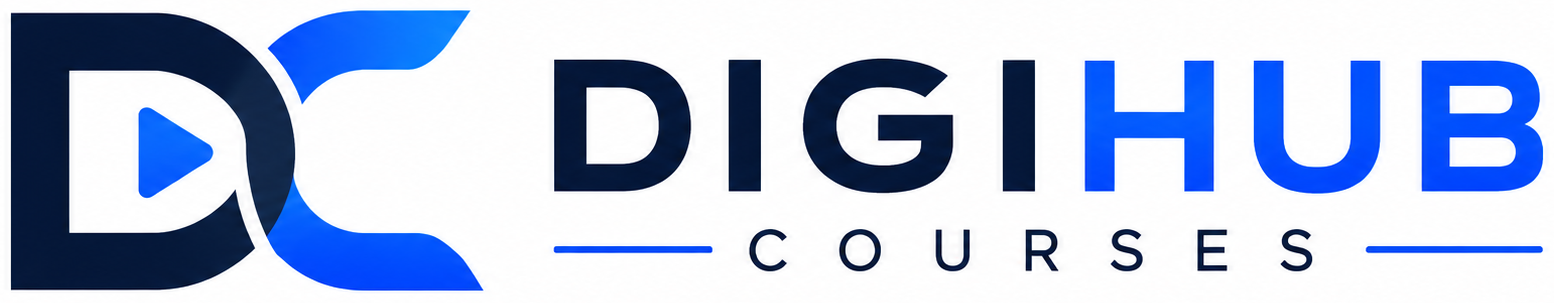 test logo