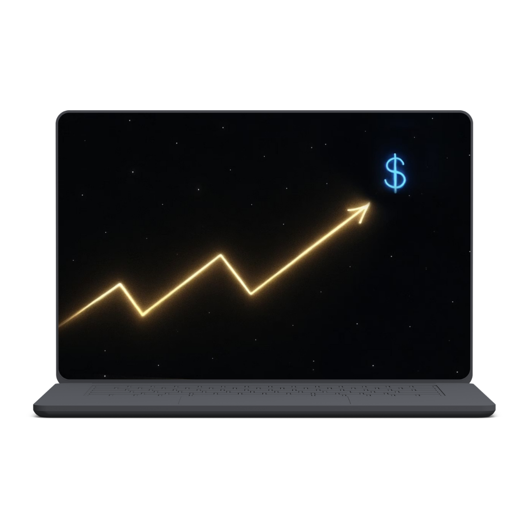 View Shorts Mastery