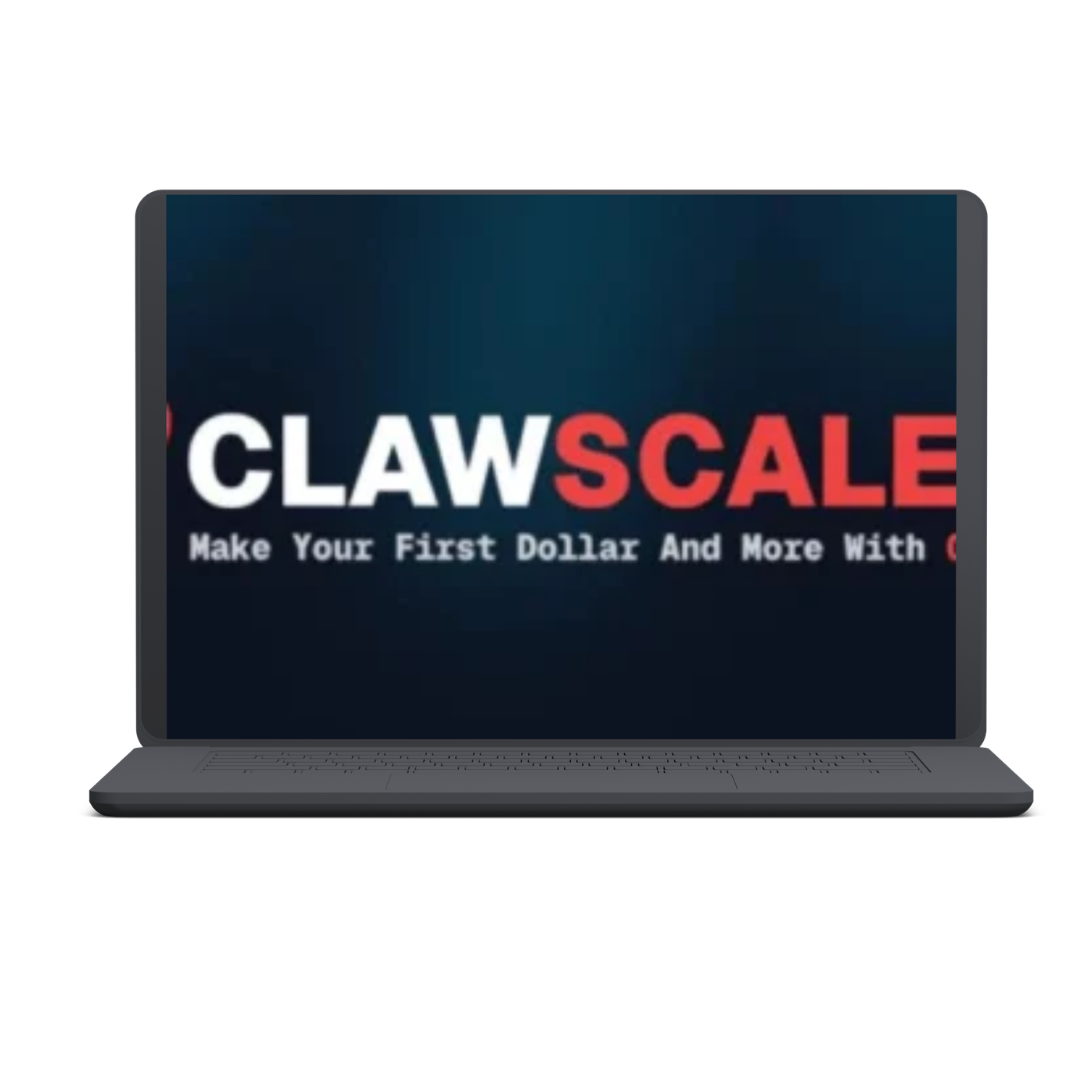 OpenClaw Scalers by Ed Butler(April 2026 Update)