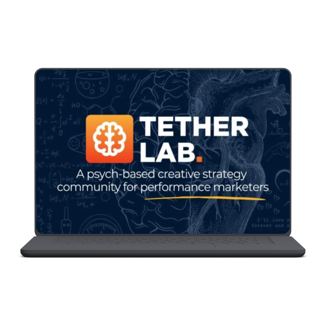 Tether Lab  By Sarah Levinger with latest Call recordings (2026 October)